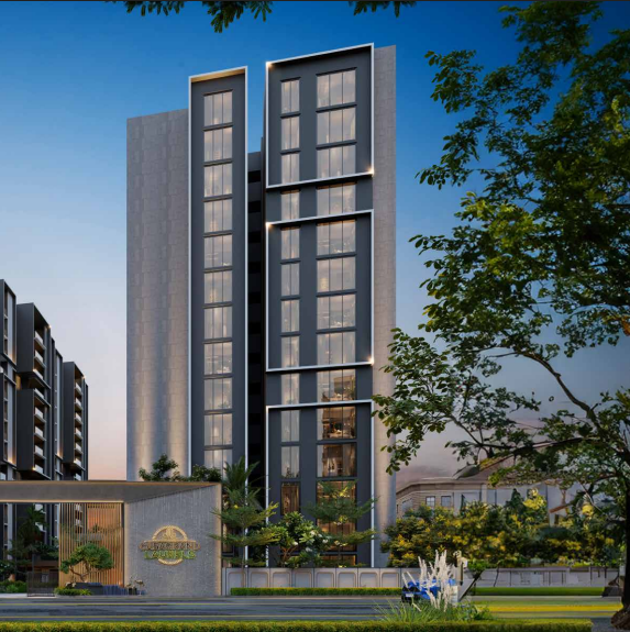 Chennai